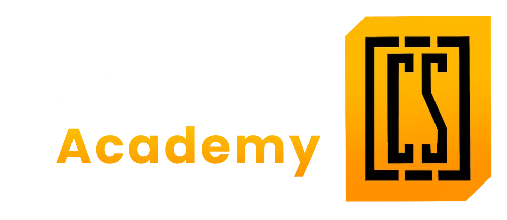 Corcus Academy