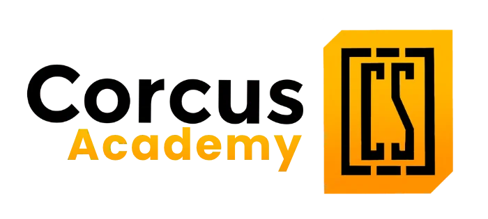 Corcus Academy